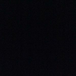 Meet your Posher, Jose